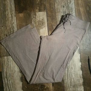 Victoria Secret Jogging pants
